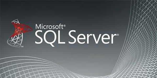 SQL Server 数据库定时自动备份,删除日志