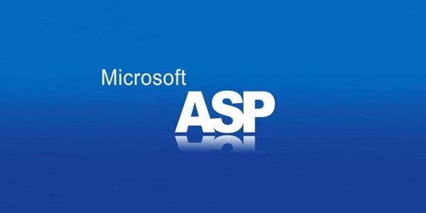 ASP内部网页动态直接读取代码