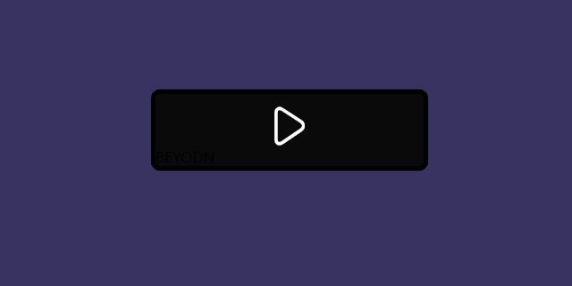 简洁的jquery audio音乐播放器