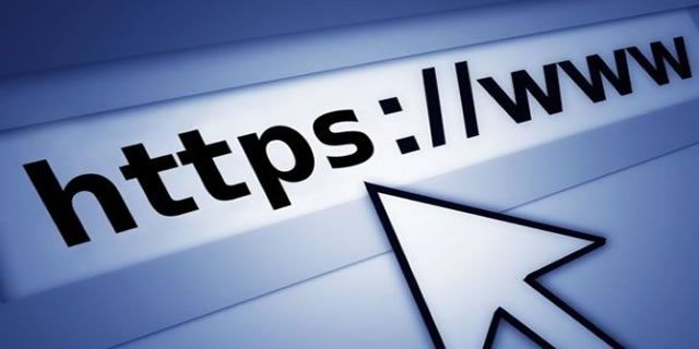 IIS强制跟域名跳转到www并且http跳转到https