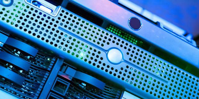 网络驱动器（网络磁盘）的Bat批处理文件，开机启动或者计划任务中无法执行